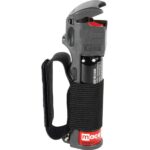 Mace® Pepper Spray Jogger - Black