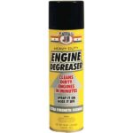 Engine Degreaser