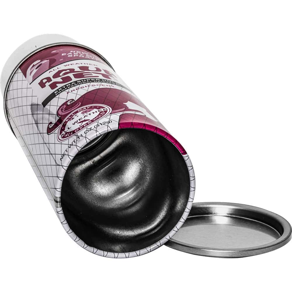 DS-HAIRSPRAY_b-1jpg | Self Defense and Security