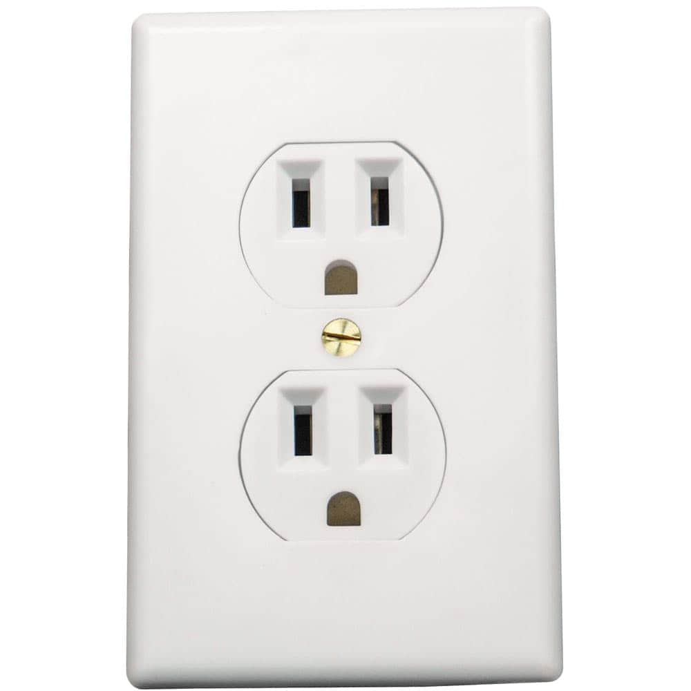 DS-WALL_gjpg | Self Defense and Security