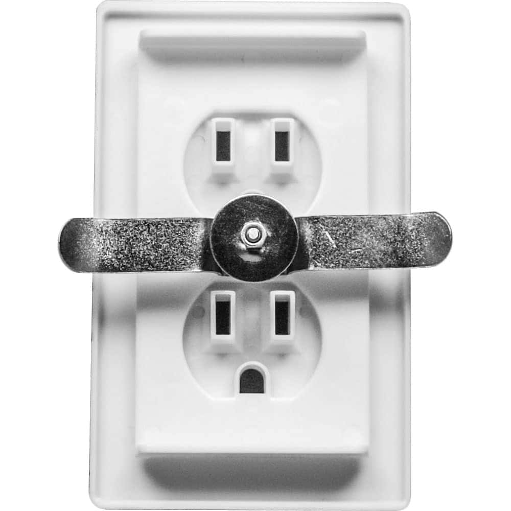 DS-WALL_hjpg | Self Defense and Security