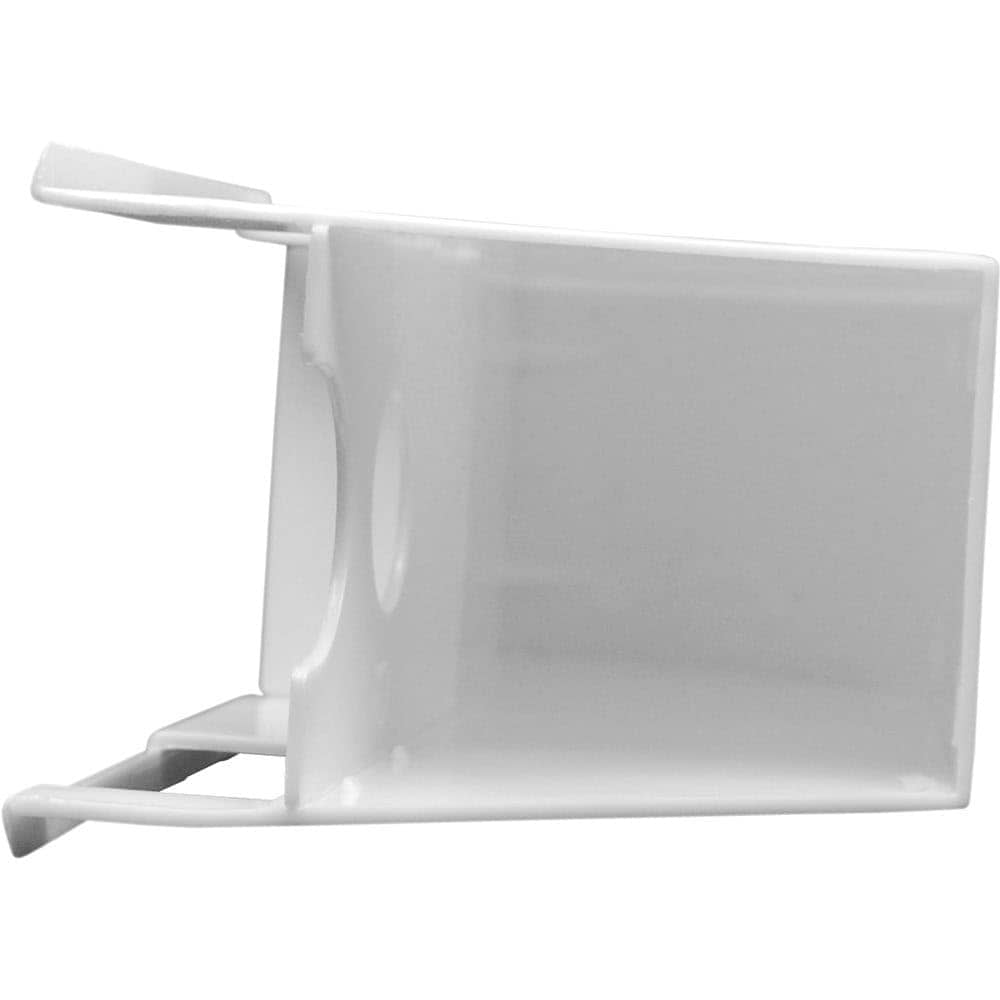 DS-WALL_ijpg | Self Defense and Security