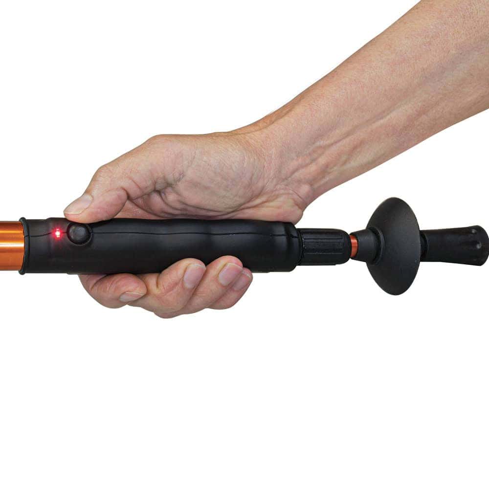 HIKENSTRIKE_d-1jpg | Self Defense and Security