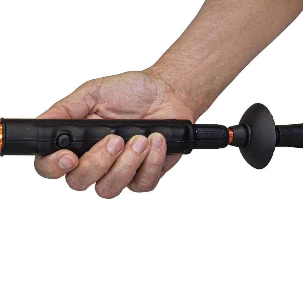 HIKENSTRIKE_ejpg | Self Defense and Security
