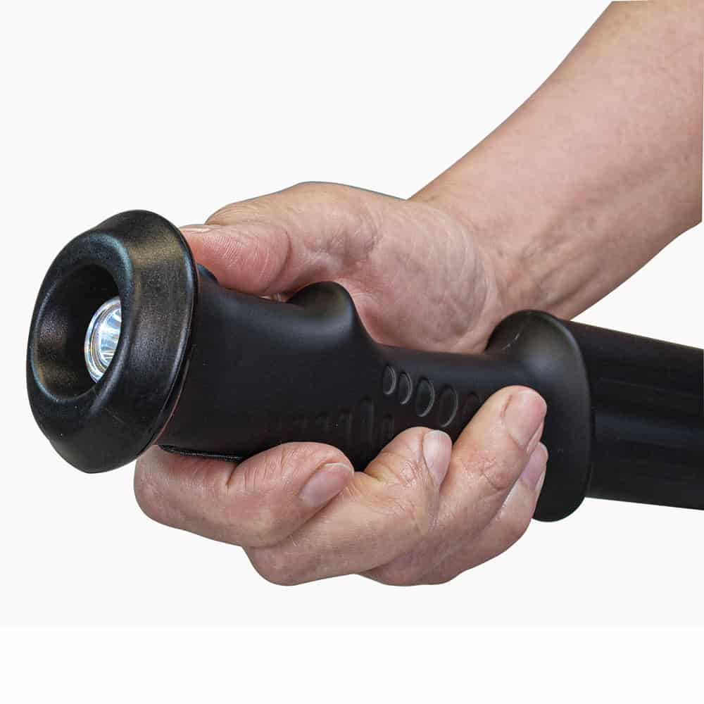 HIKENSTRIKE_fjpg | Self Defense and Security