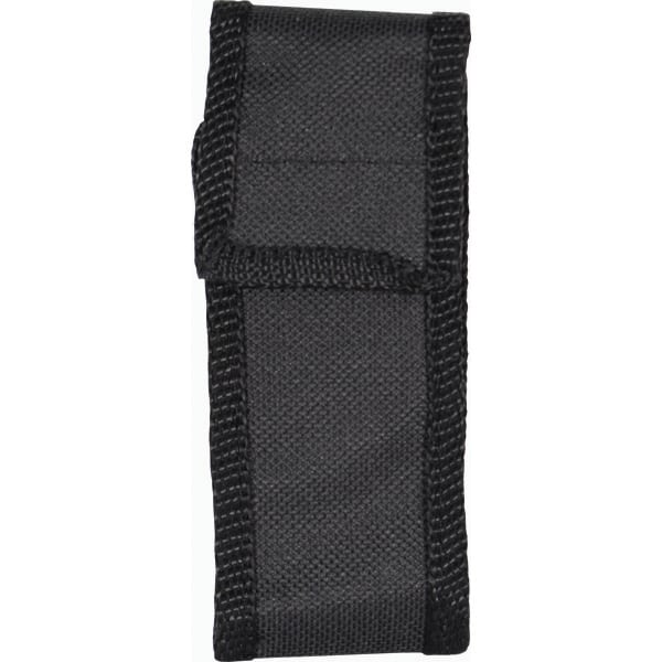 LILGUY-HOLSTERjpg | Self Defense and Security