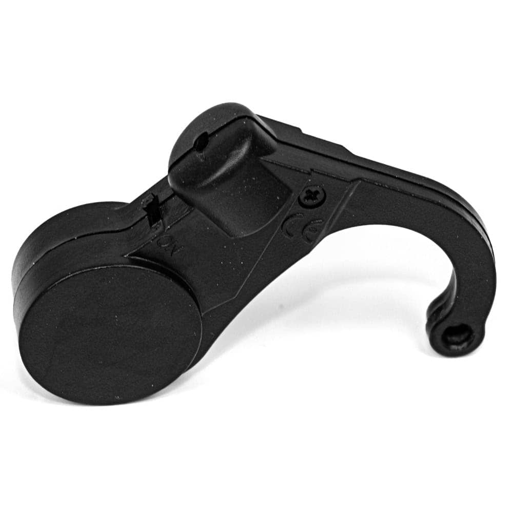 NZ-1_ajpg | Self Defense and Security