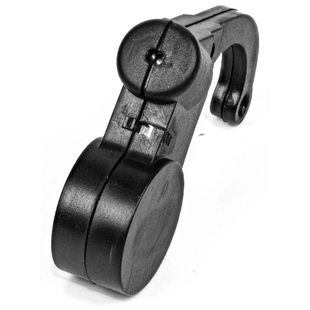 NZ-1_bjpg | Self Defense and Security