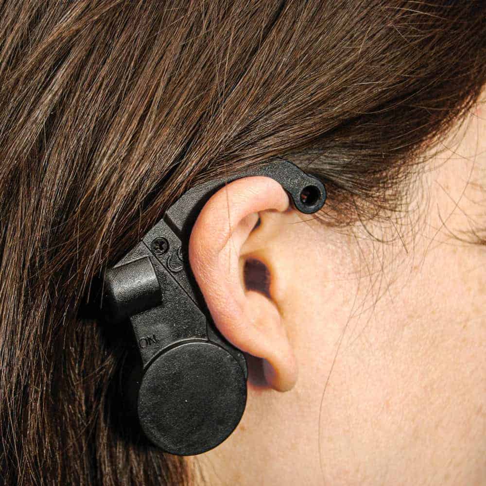 NZ-1_cjpg | Self Defense and Security