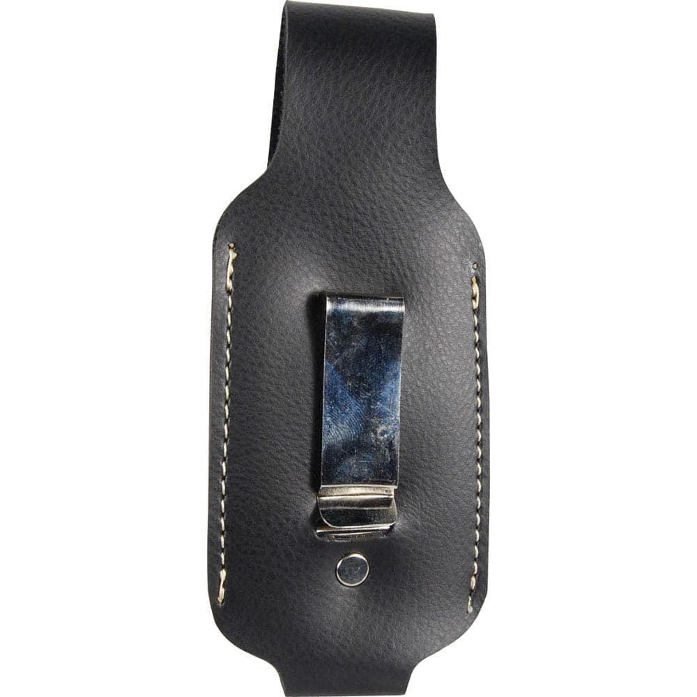 PS-LH4_bjpg | Self Defense and Security