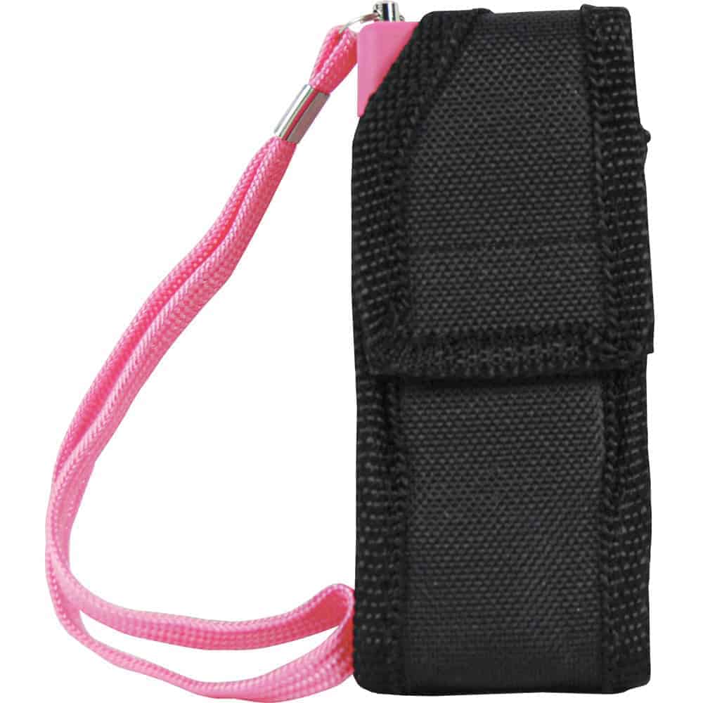 RUNT-PINK_gjpg | Self Defense and Security