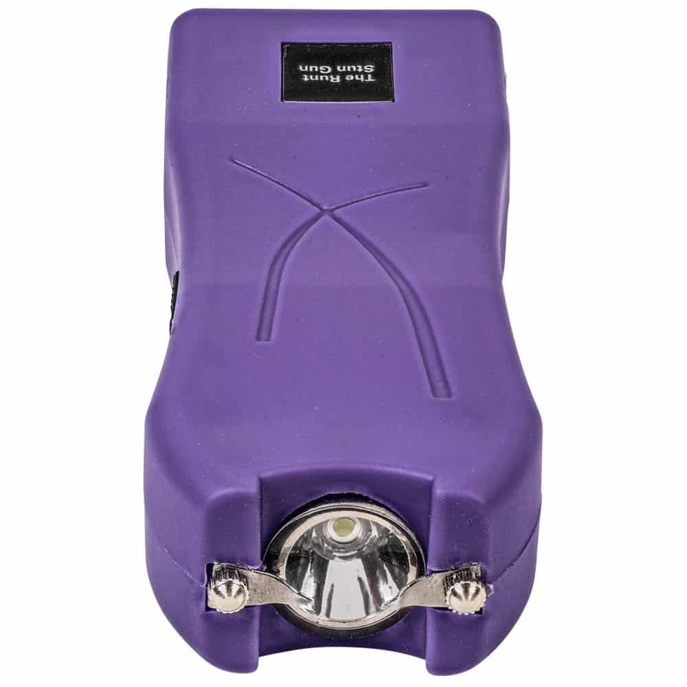 RUNT-PURPLE_djpg | Self Defense and Security
