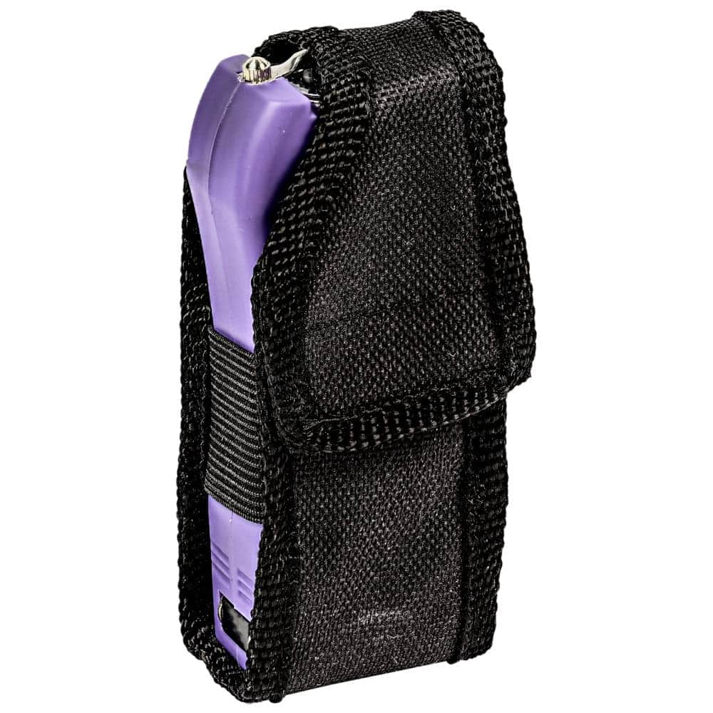 RUNT-PURPLE_fjpg | Self Defense and Security