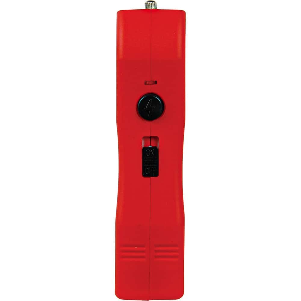 RUNT-RED_cjpg | Self Defense and Security