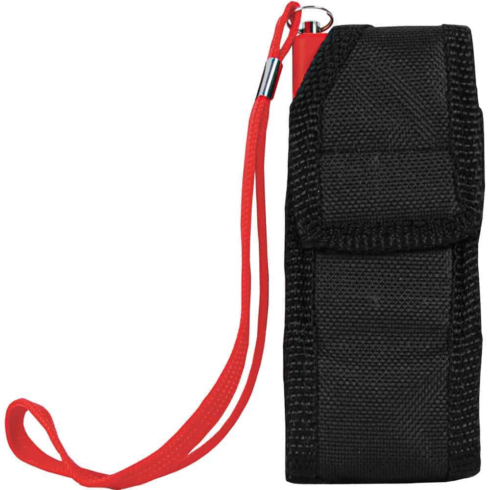 RUNT-RED_gjpg | Self Defense and Security