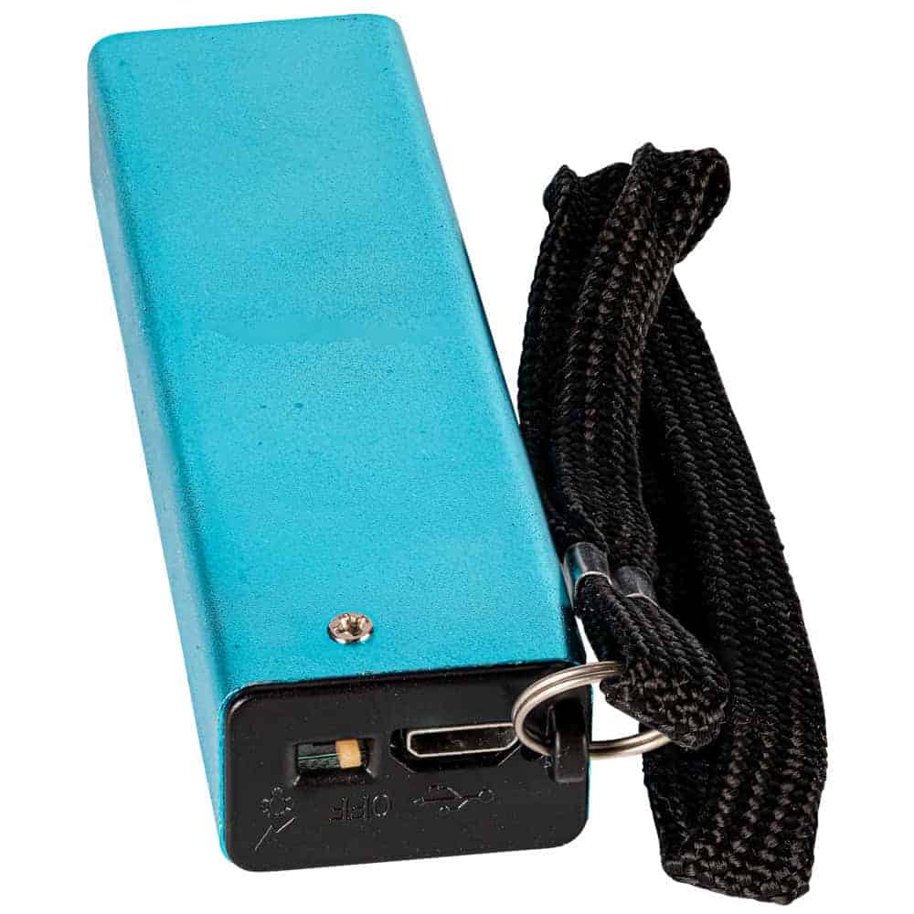 SLIDER-BLU_bjpg | Self Defense and Security
