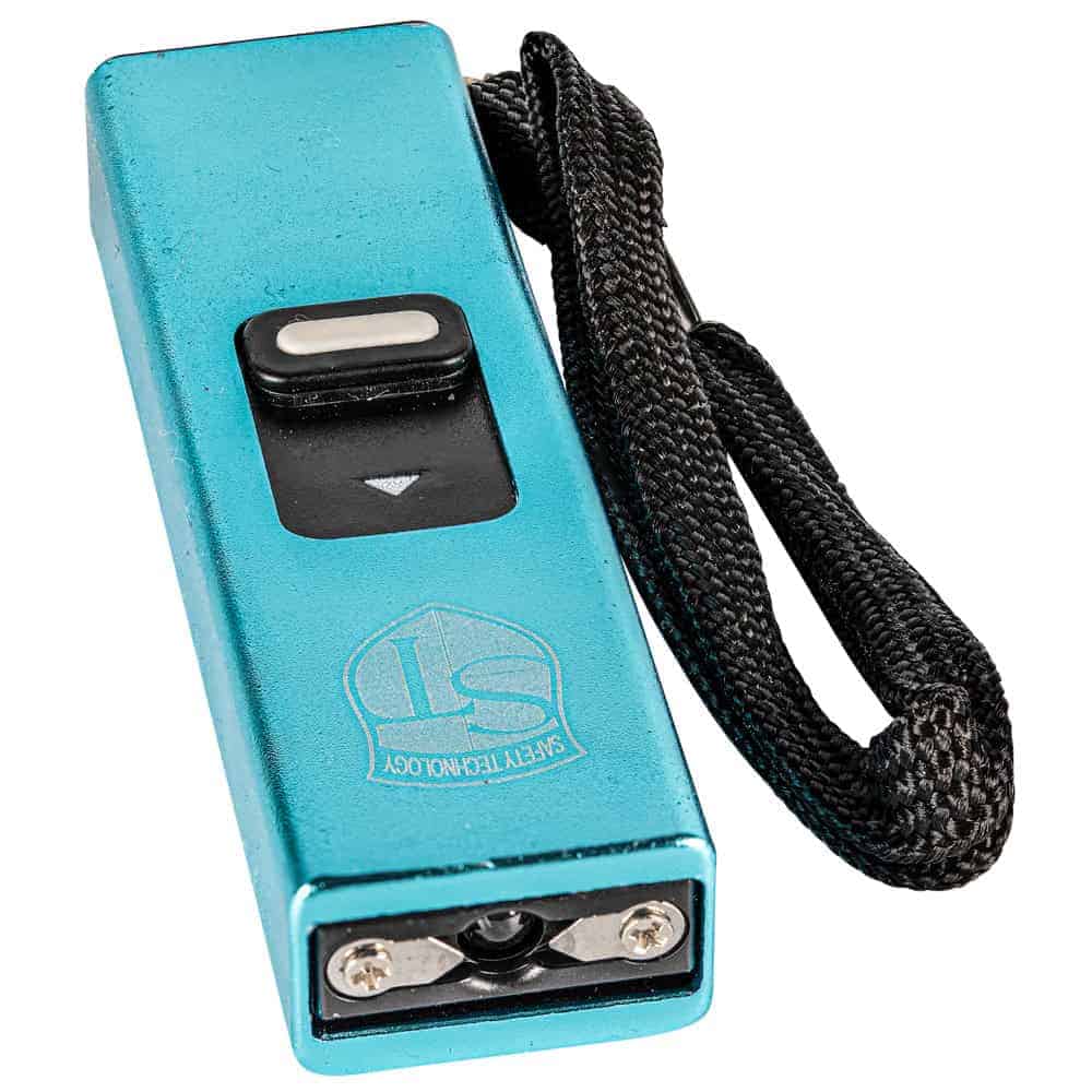 SLIDER-BLU_cjpg | Self Defense and Security