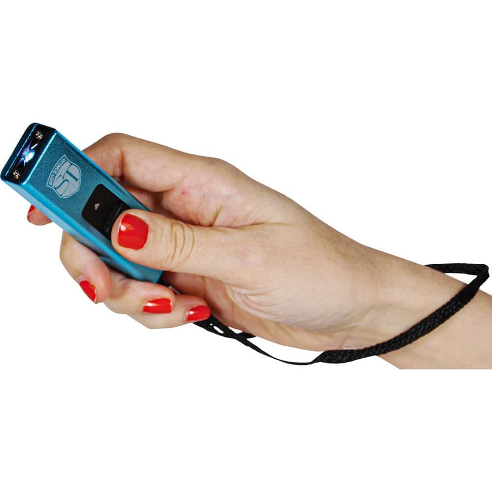 SLIDER-BLU_ejpg | Self Defense and Security