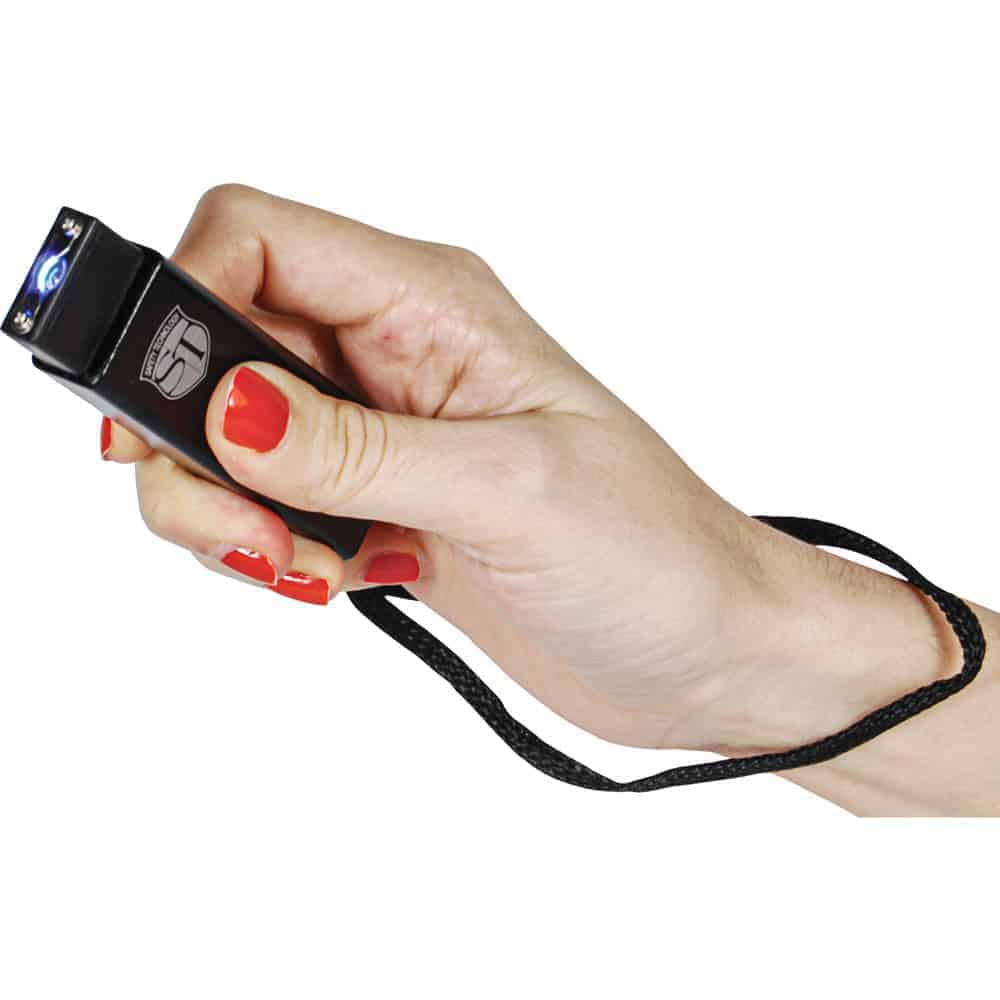SLIDER-B_ajpg | Self Defense and Security