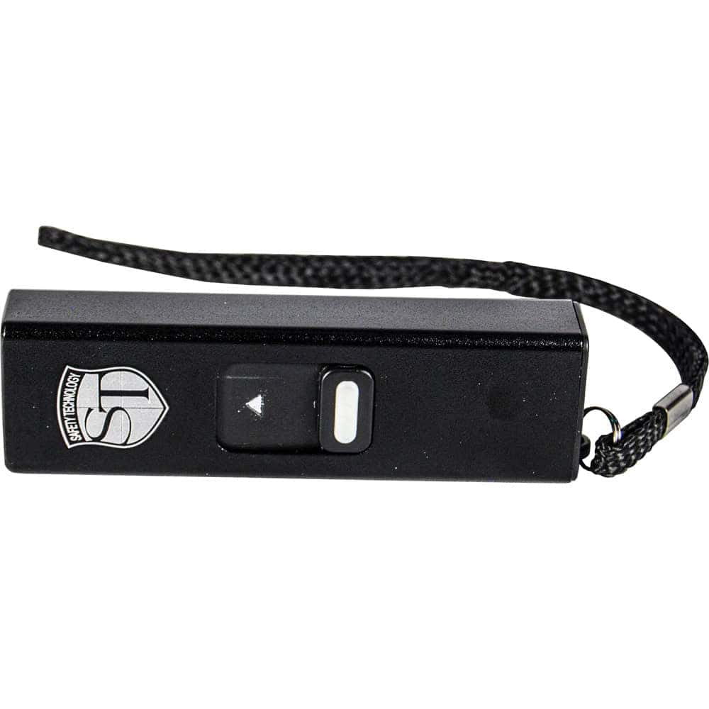 SLIDER-B_bjpg | Self Defense and Security