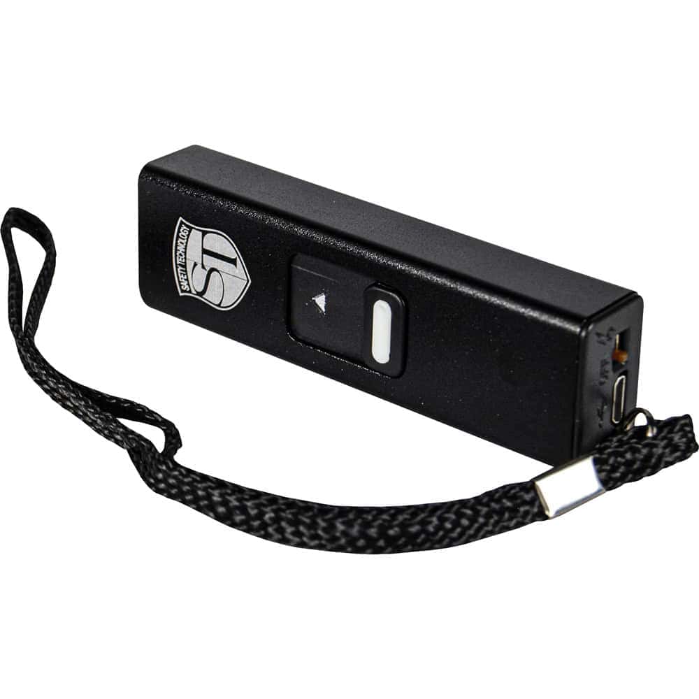 SLIDER-B_cjpg | Self Defense and Security