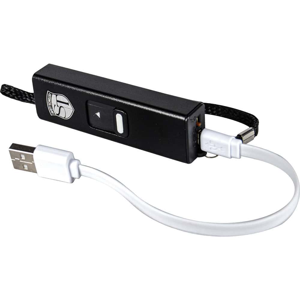 SLIDER-B_djpg | Self Defense and Security
