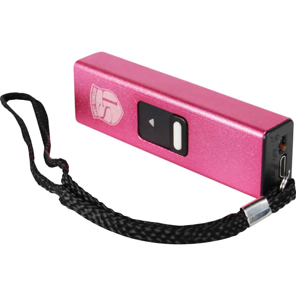 SLIDER-P_ajpg | Self Defense and Security