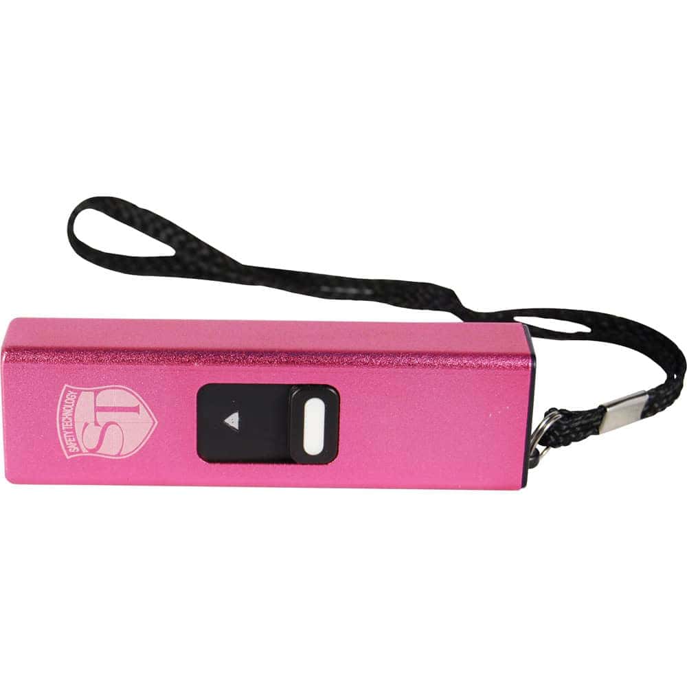 SLIDER-P_bjpg | Self Defense and Security