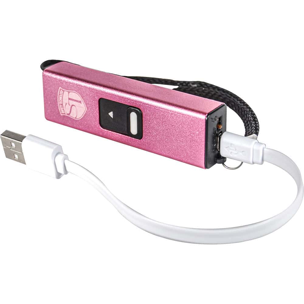 SLIDER-P_cjpg | Self Defense and Security