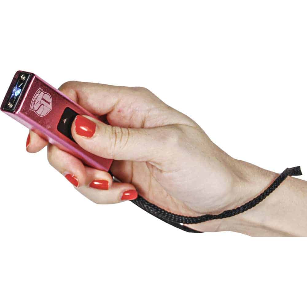 SLIDER-P_ejpg | Self Defense and Security