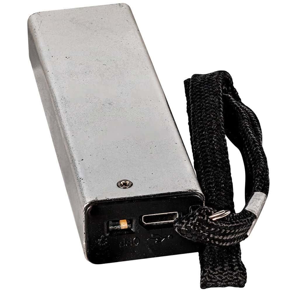 SLIDER-SIL_bjpg | Self Defense and Security