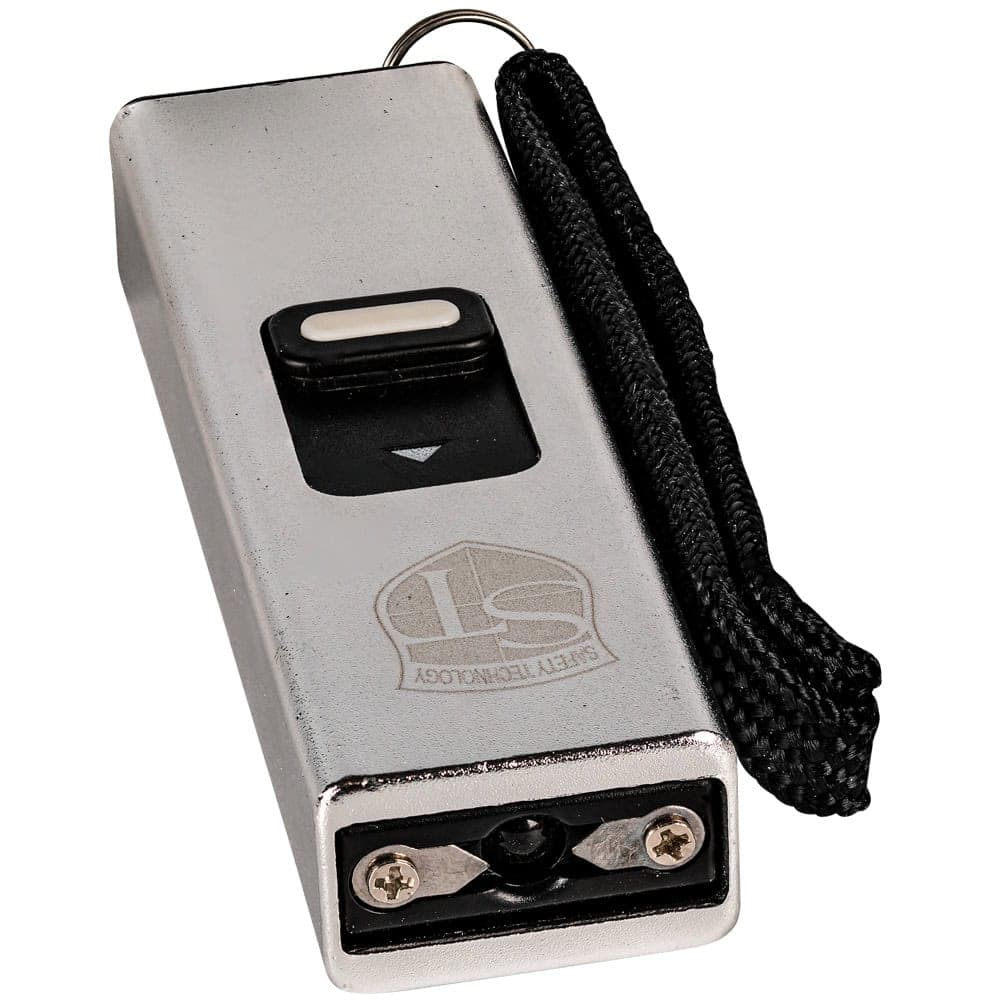 SLIDER-SIL_cjpg | Self Defense and Security