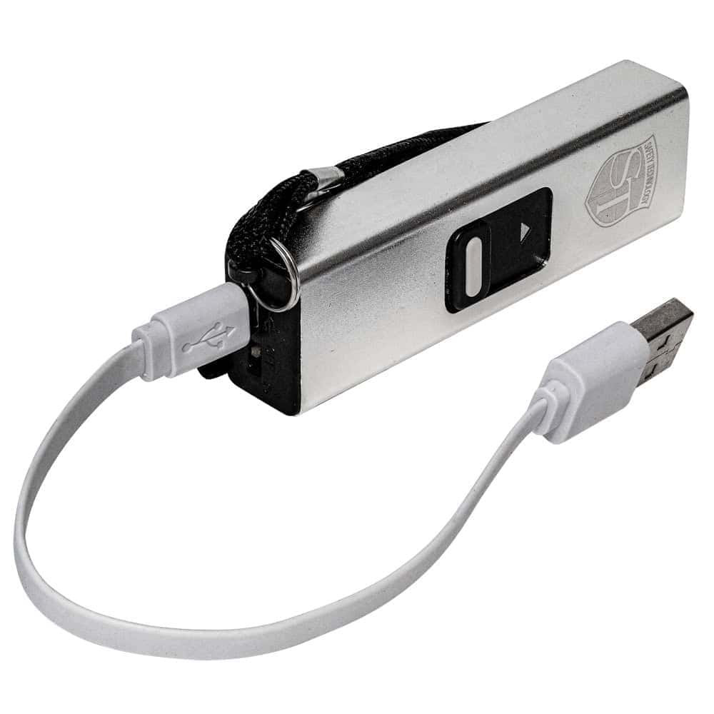 SLIDER-SIL_djpg | Self Defense and Security