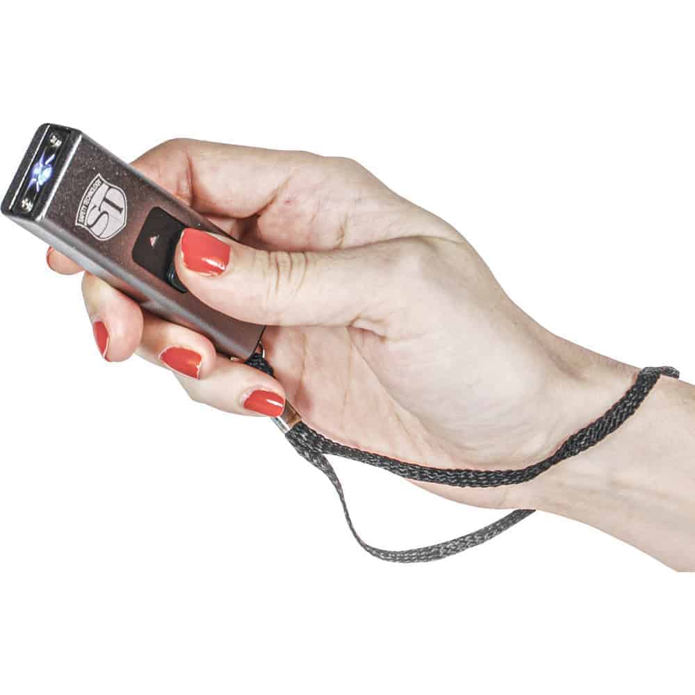 SLIDER-SIL_gjpg | Self Defense and Security