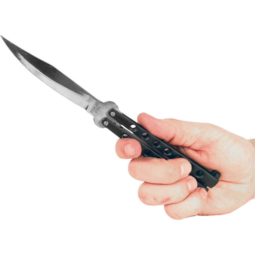 ST-BK-104_cjpg | Self Defense and Security