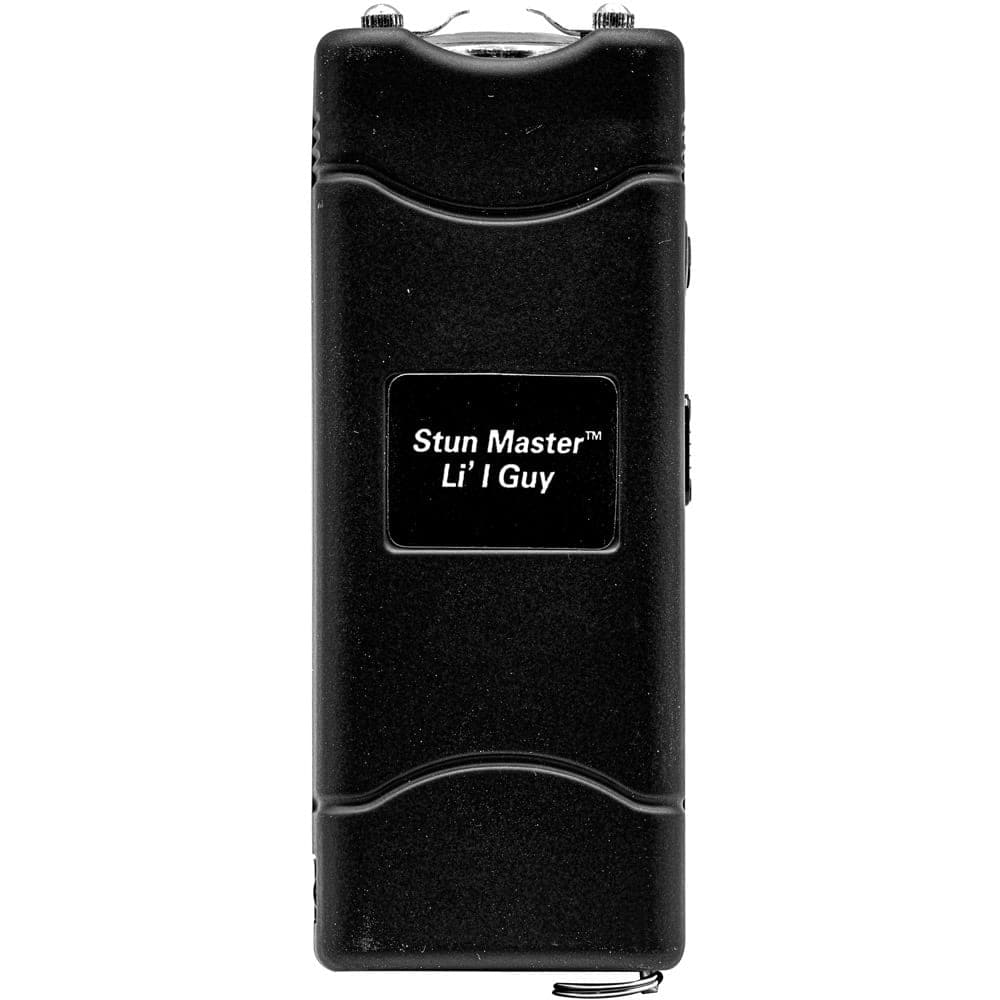 ST-LILGUY-B_ajpg | Self Defense and Security