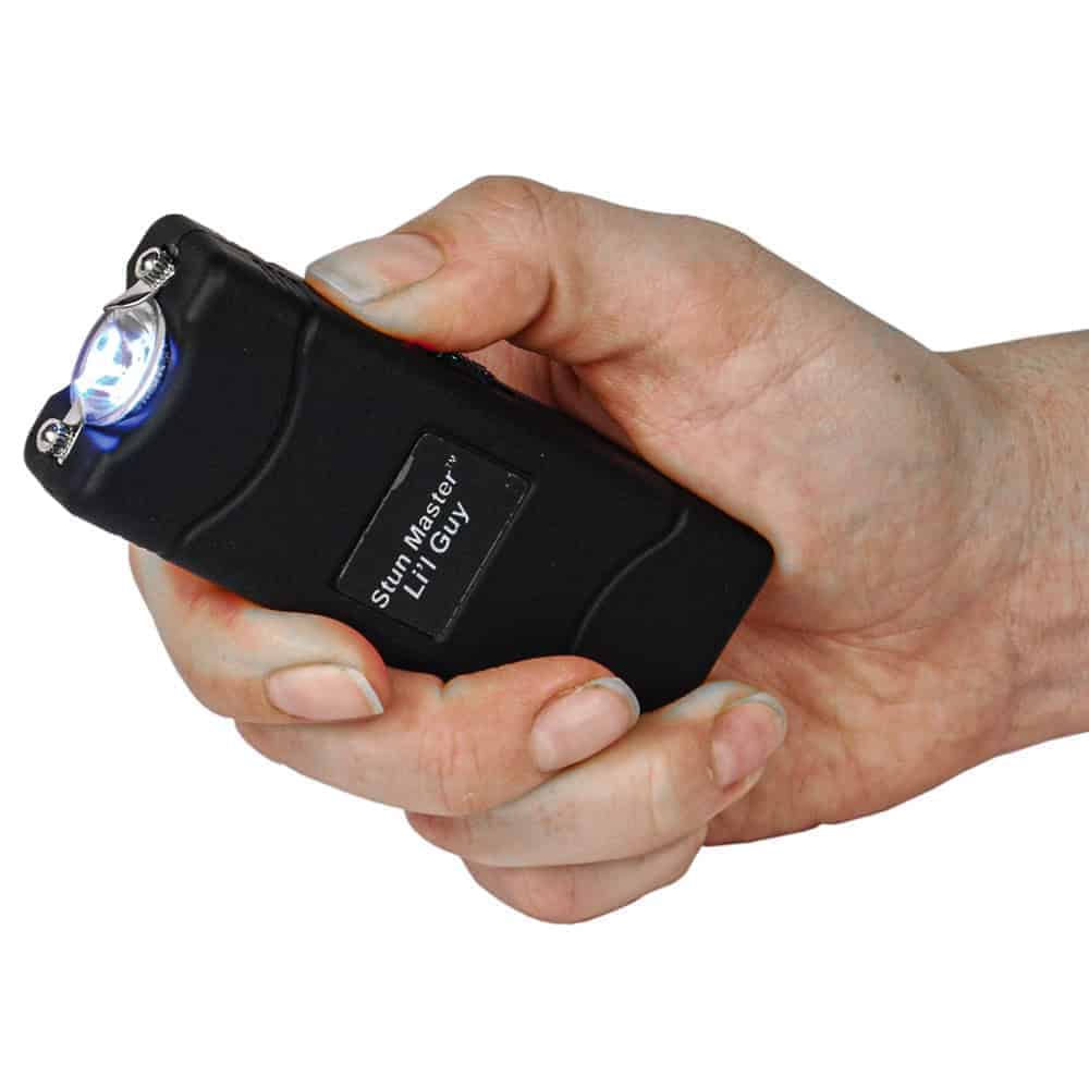 ST-LILGUY-B_bjpg | Self Defense and Security