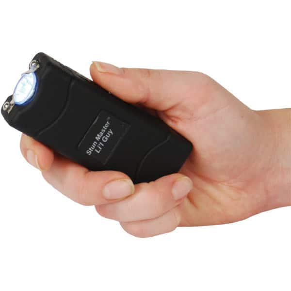 ST-LILGUY-B_djpg | Self Defense and Security