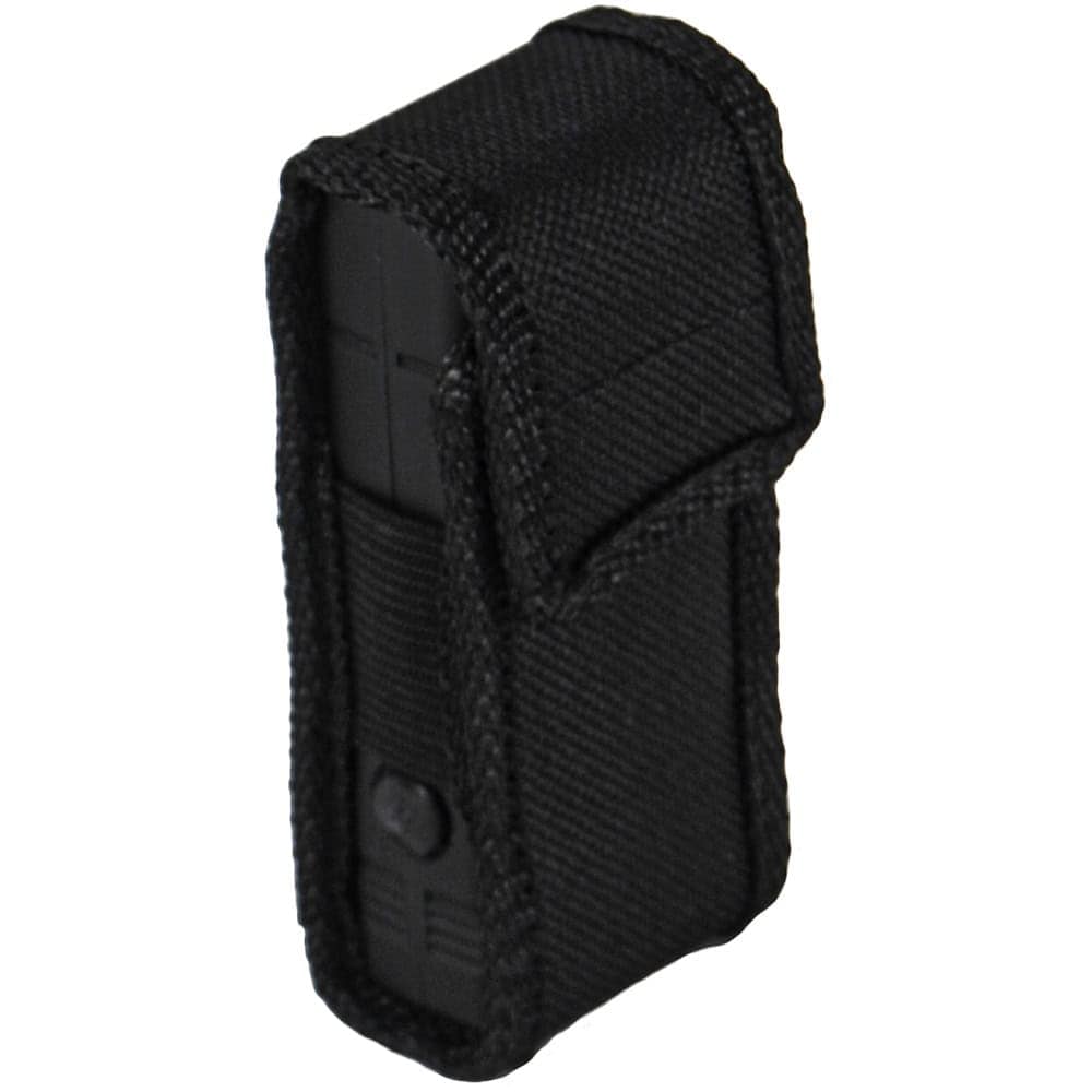 ST-LILGUY-B_ejpg | Self Defense and Security
