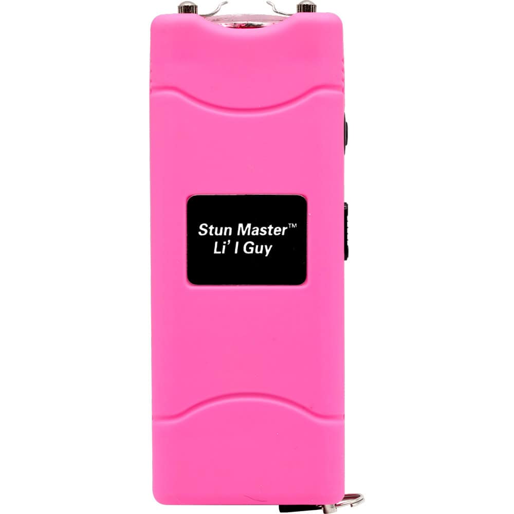 ST-LILGUY-P_bjpg | Self Defense and Security