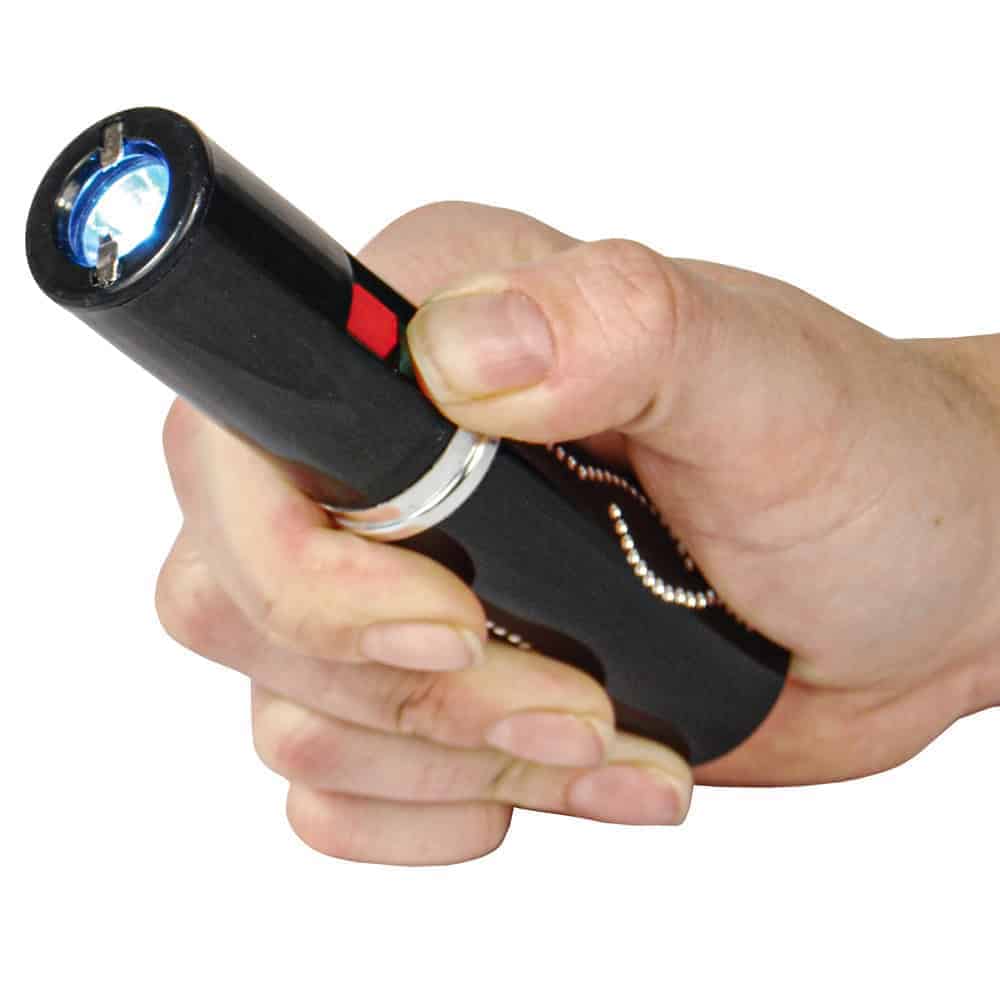 ST-LIPSTICK-B_ajpg | Self Defense and Security