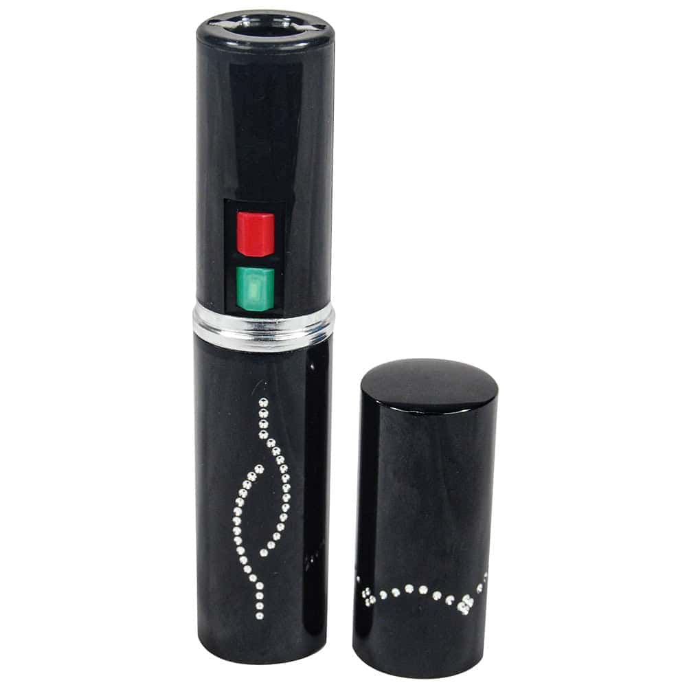 ST-LIPSTICK-B_bjpg | Self Defense and Security