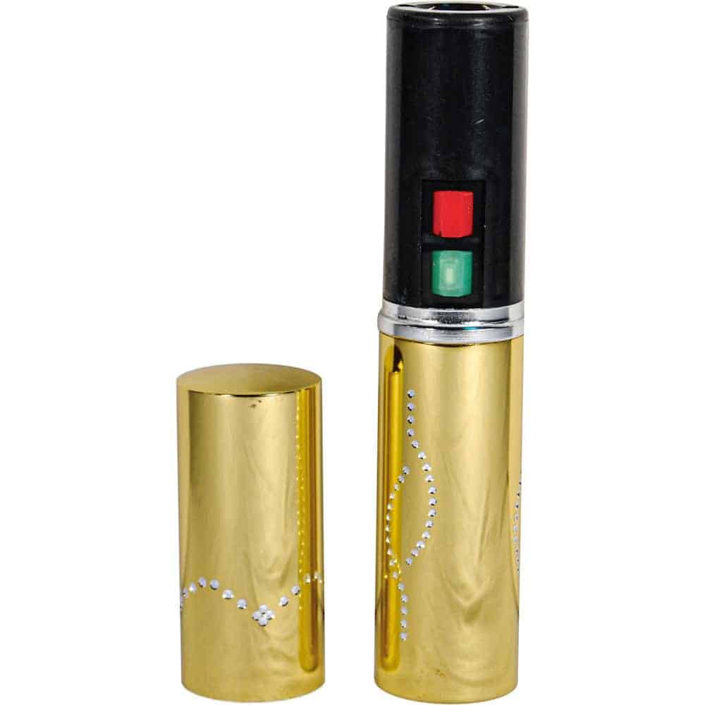 ST-LIPSTICK-G_ajpg | Self Defense and Security