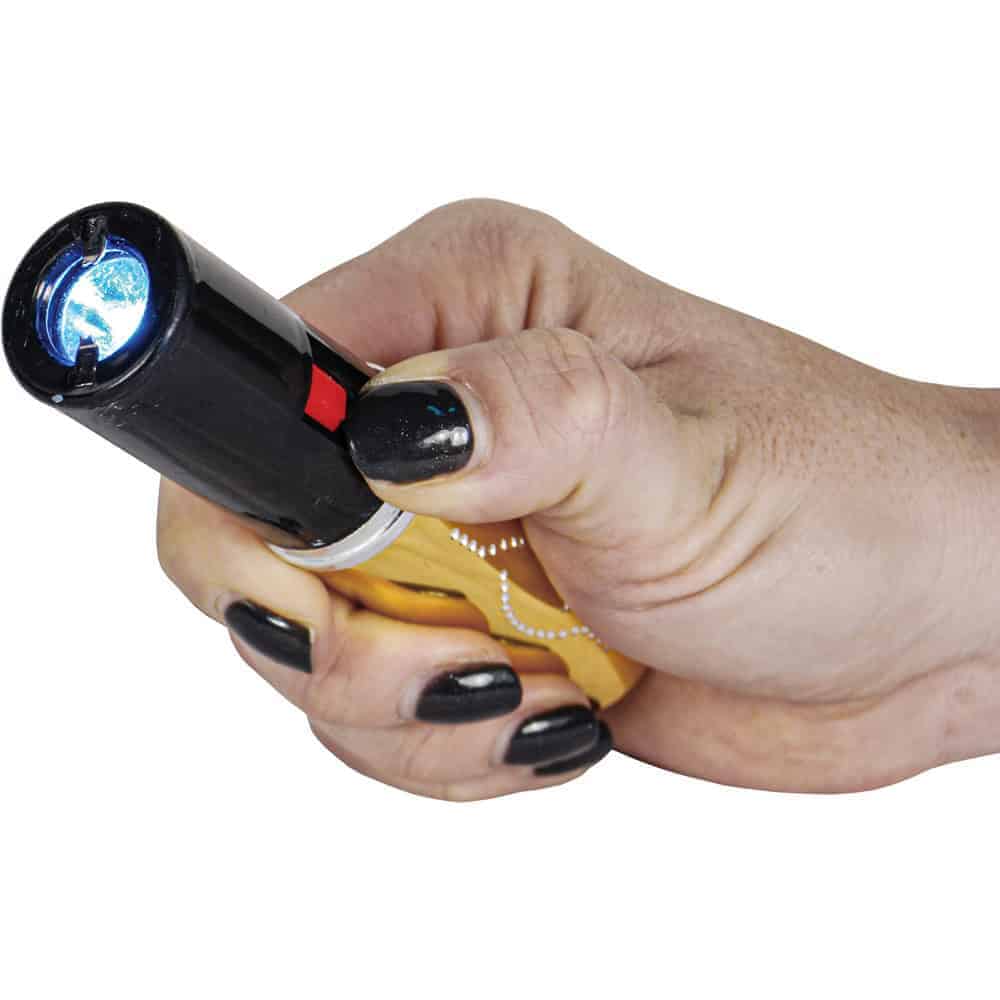 ST-LIPSTICK-G_cjpg | Self Defense and Security