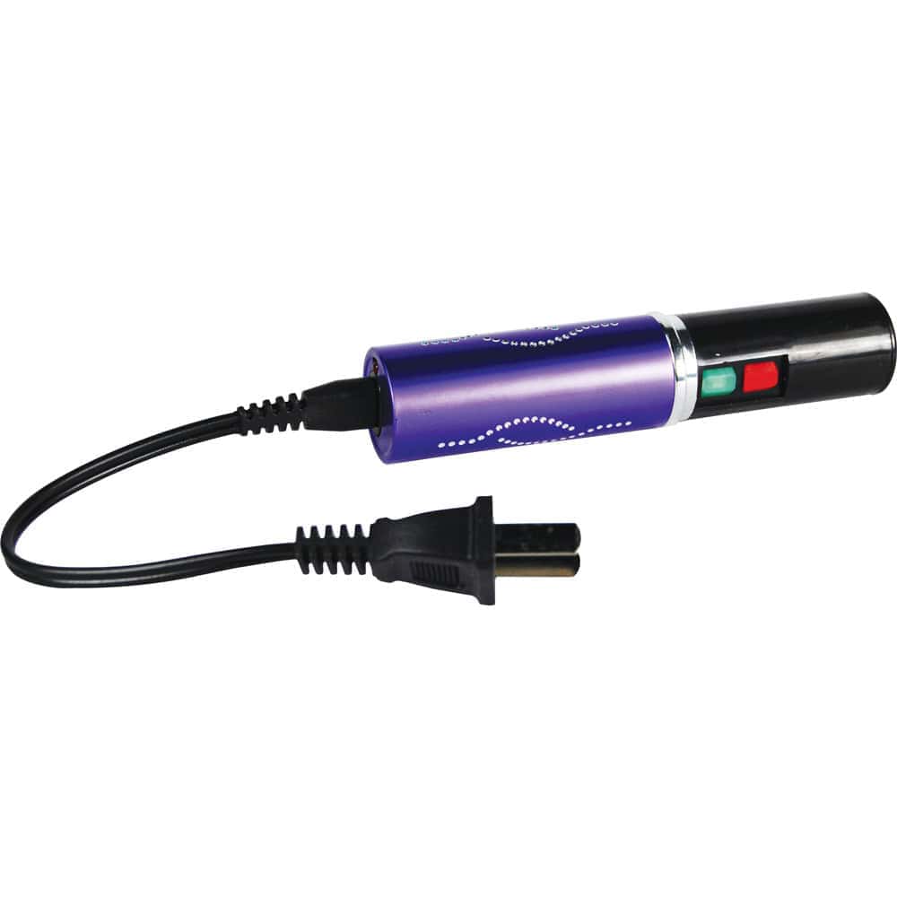 ST-LIPSTICK-PUR_djpg | Self Defense and Security