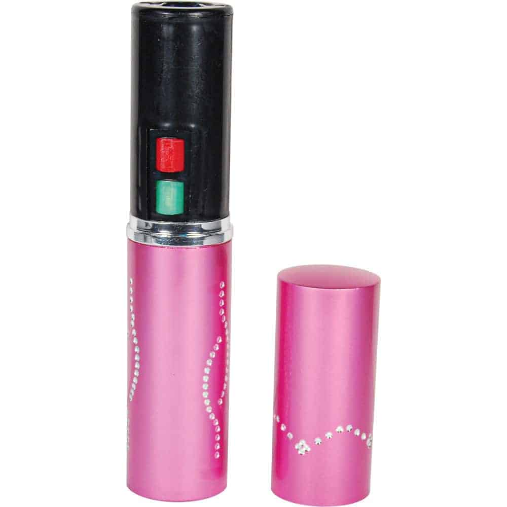 ST-LIPSTICK-P_ajpg | Self Defense and Security