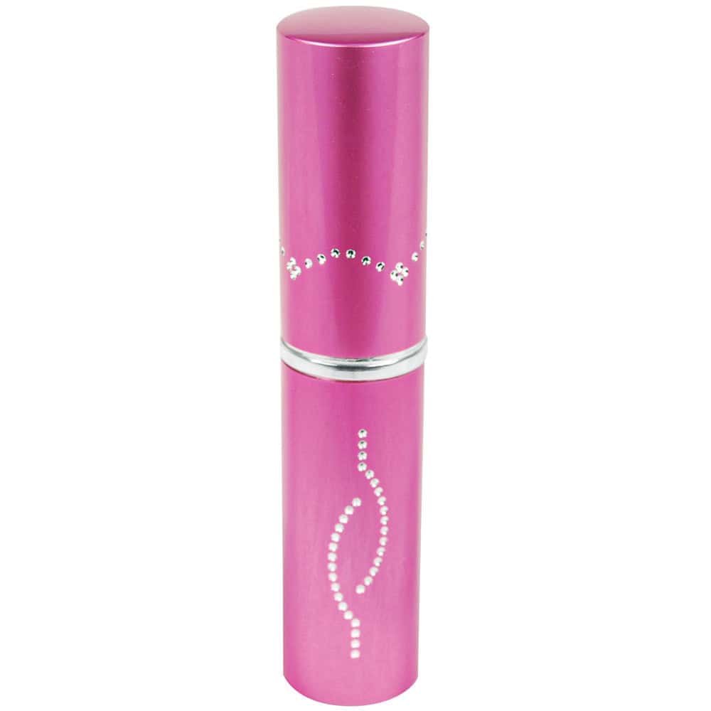 ST-LIPSTICK-P_bjpg | Self Defense and Security