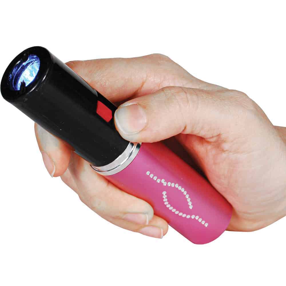 ST-LIPSTICK-P_djpg | Self Defense and Security