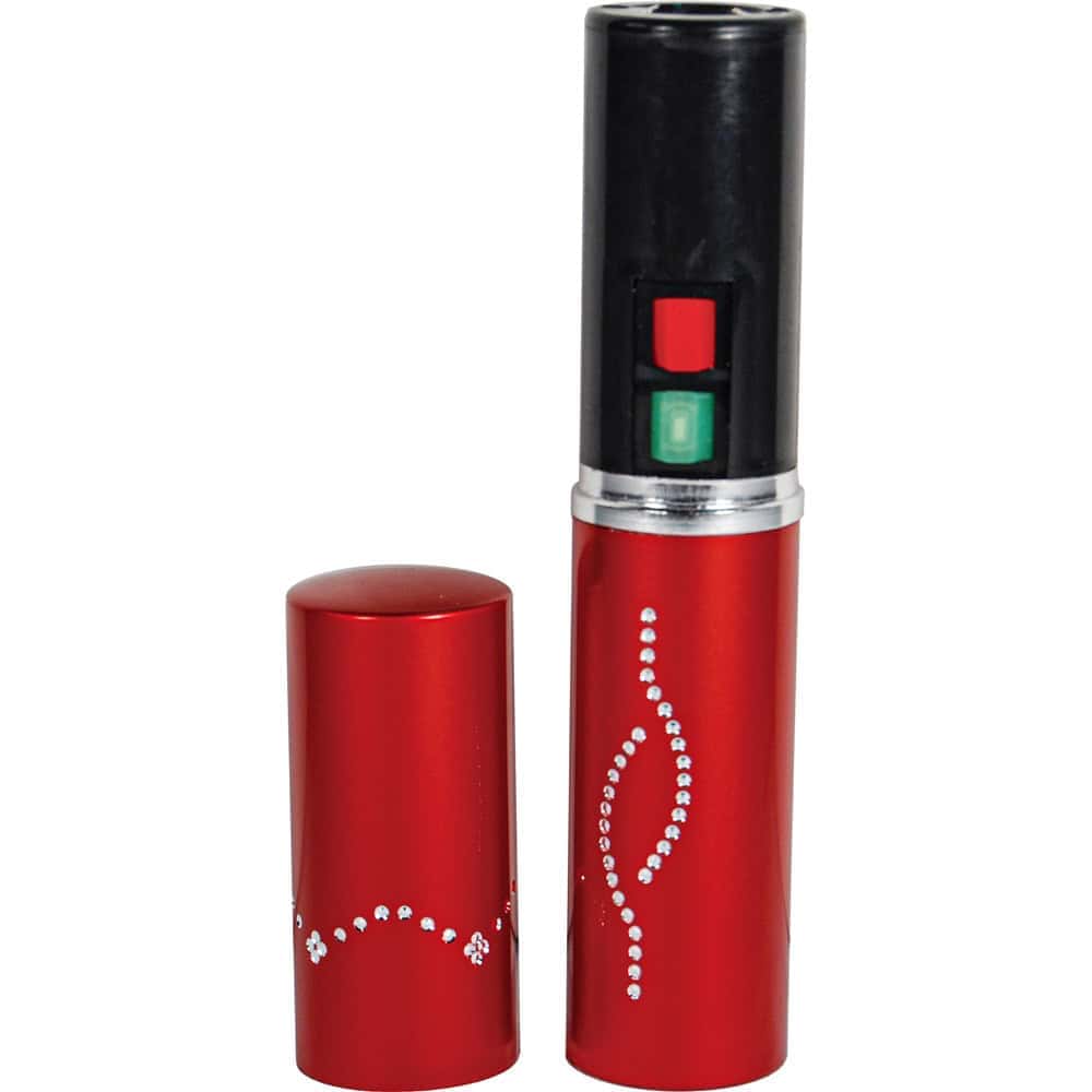 ST-LIPSTICK-RED_ajpg | Self Defense and Security