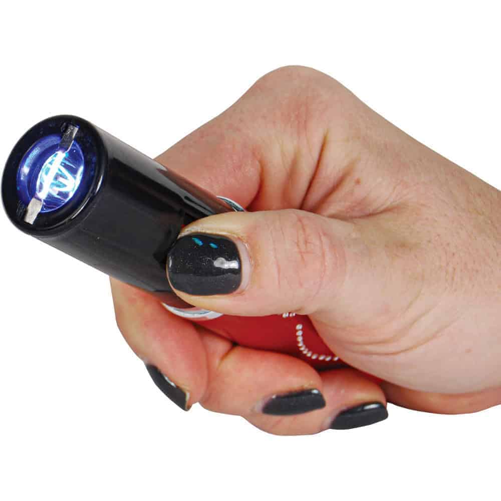 ST-LIPSTICK-RED_bjpg | Self Defense and Security